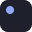 overdose-chat.pages.dev favicon